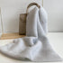 Dr Bear Glitzy Scarf